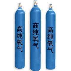 高純氧氣等同于醫(yī)用氧嗎？